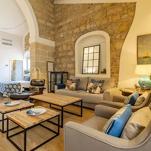Sherry Loft Siente Jerez Parking Incluido Apartment Jerez de la Frontera